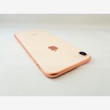 Bt100%5111022DͥʡiPhone8 64GB()SIMե꡼