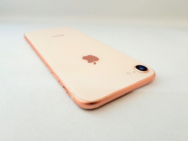 Bt100%5111022DͥʡiPhone8 64GB()SIMե꡼