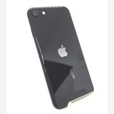 SIM���å�����ѡ�602004U�����ʡ�iPhoneSE2 128GB(�֥�å���