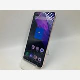 6092011K�����ʡ�GalaxyS21 5G/SCG09(�ե���ȥ�Х�����å�)