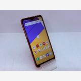SIM�ե꡼��610008U��Ķ���ʡ�Galaxy A21 /SC-42A(��å�)
