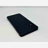 SIM�ե꡼��609011U�����ʡ�AQUOS wish3/A302SH-s (�֥�å�)