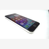 6021001D�����ʡ�iPhoneSE(2) 64GB(�ۥ磻��)SIM�ե꡼��