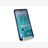 SIM�ե꡼! 512023U�ڿ���Ʊ���ʡ�arrows We2/FCG02(�֥롼)