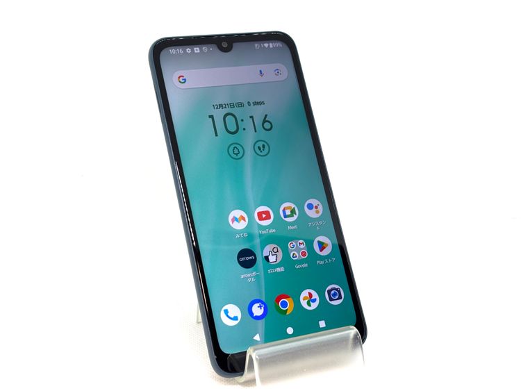 SIM�ե꡼! 512023U�ڿ���Ʊ���ʡ�arrows We2/FCG02(�֥롼)