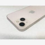 Bt100%��601005U�����ʡ�iPhone13 128GB(�ԥ�)SIM�ե꡼��