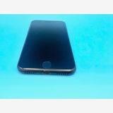 �������ò���6041019D��Ķ���ʡ�iPhoneSE(2) 64GB(�֥�å�)SIM�ե꡼��
