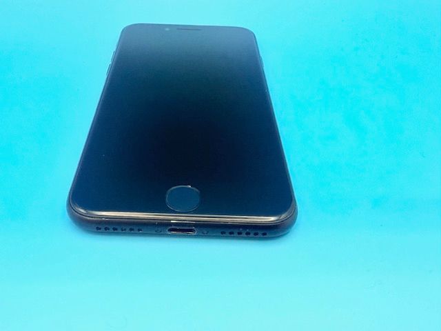 �������ò���6041019D��Ķ���ʡ�iPhoneSE(2) 64GB(�֥�å�)SIM�ե꡼��