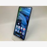 6022013K��Ķ���ʡ�Pixel7a 128GB(����)