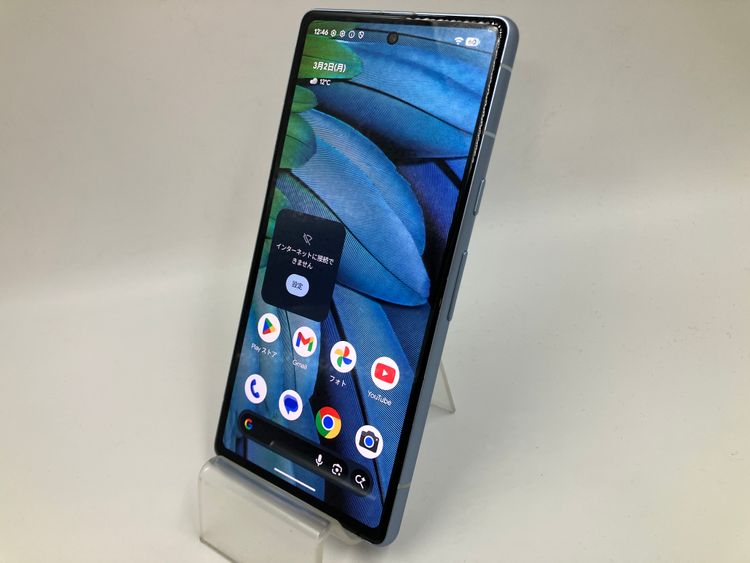 6022013K��Ķ���ʡ�Pixel7a 128GB(����)