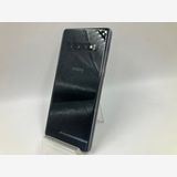 6032010K�����ʡ�Galaxy S10/SCV41(�ץꥺ��֥�å�)