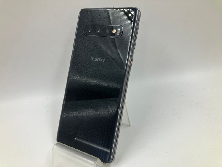 6032010K�����ʡ�Galaxy S10/SCV41(�ץꥺ��֥�å�)