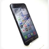 SIM�ե꡼! 6021007D�����ʡ�iPhoneSE3 64GB(�ߥåɥʥ���)