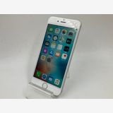 5072009ʡiPhone6 128GB(С)docomo