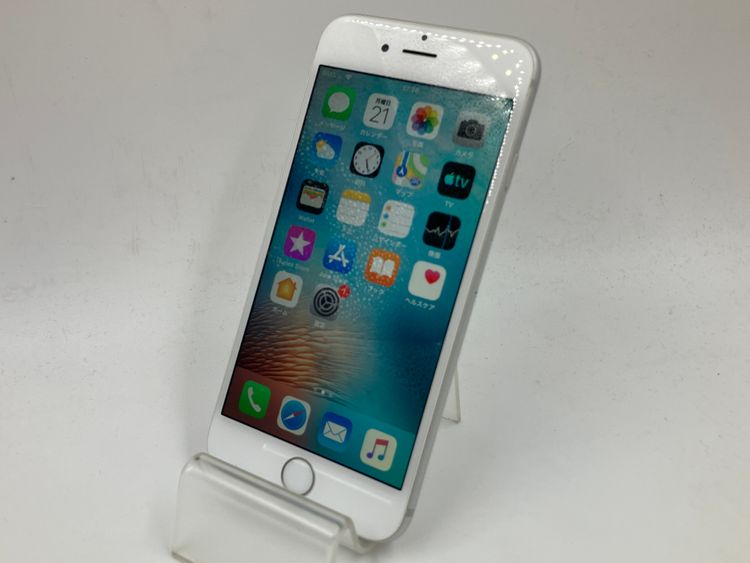 5072009ʡiPhone6 128GB(С)docomo