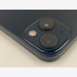 ò SIMե꡼ 5092005KʡiPhone13 128GB(ߥåɥʥ)
