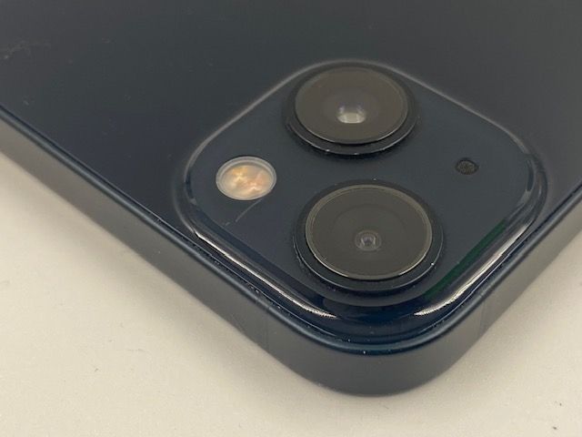 ò SIMե꡼ 5092005KʡiPhone13 128GB(ߥåɥʥ)