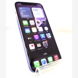 5091010DڿƱʡiPhone12mini 64GB (ѡץ)