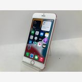 604011U��ͥ�����ʡ�iPhone6s 64GB(�������������)