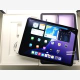 6011007D�ڿ���Ʊ�͡�iPad Air 11-inch(M3)128GB(���ڡ������쥤)