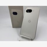 SIMå 5082002KĶʡGoogle Pixel 9a(ݡ)