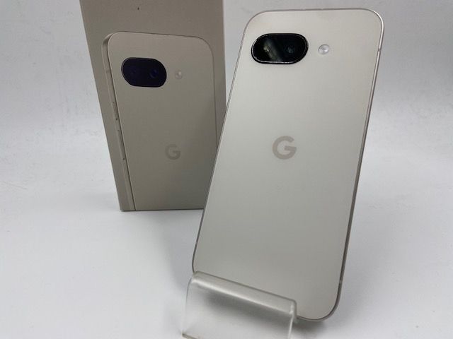 SIMå 5082002KĶʡGoogle Pixel 9a(ݡ)
