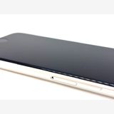 508021UĶʡiPhoneSE(裲) 64GB(ۥ磻)SoftBank