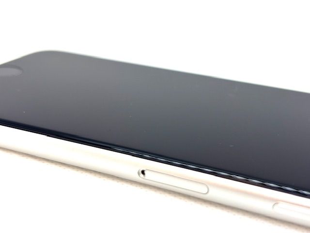508021UĶʡiPhoneSE(裲) 64GB(ۥ磻)SoftBank
