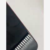ò SIMե꡼ 5072012KͥʡiPhone11 128GB(å)