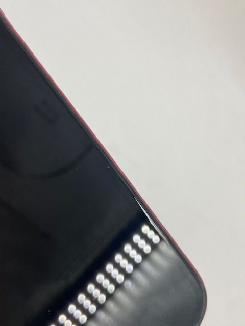ò SIMե꡼ 5072012KͥʡiPhone11 128GB(å)