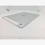 511010UʡiPad6 32GB(С)