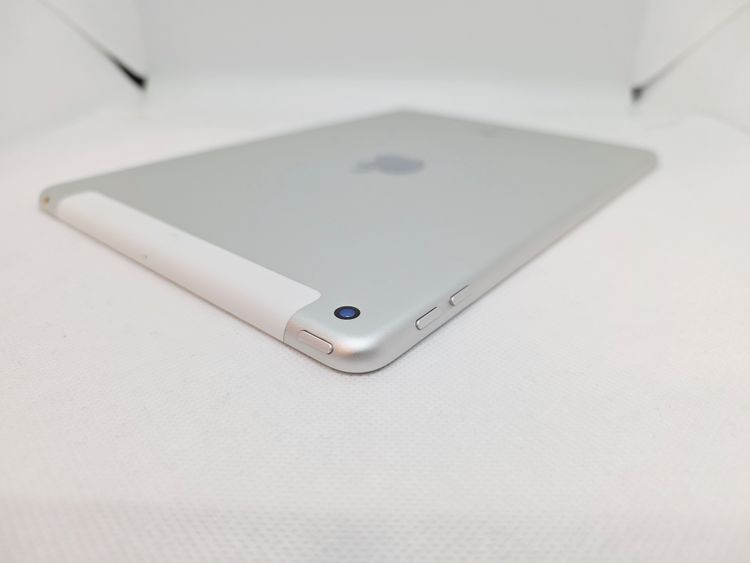 511010UʡiPad6 32GB(С)