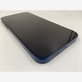 Ÿ���ʡ�SIM�ե꡼ 5122008K��ͥ������ʡ�iPhone12 64GB(�֥롼)