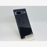 SIM�ե꡼��512017U��Ķ���ʡ� Google Pixel 7a (���㥳����)