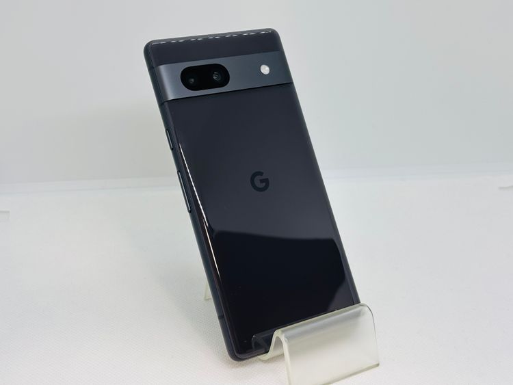 SIM�ե꡼��512017U��Ķ���ʡ� Google Pixel 7a (���㥳����)