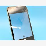 �ò���6091011D�����ʡ�iPhone11 128GB(���꡼��)SIM�ե꡼��