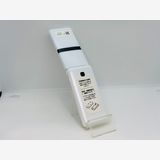 SIMե꡼511018UĶʡDIGNO/KY-42C(ۥ磻)