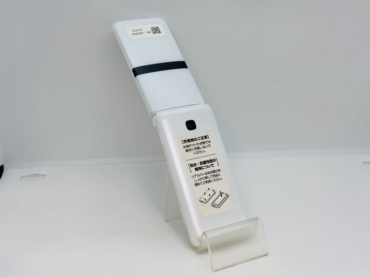 SIMե꡼511018UĶʡDIGNO/KY-42C(ۥ磻)