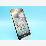 6091003D��Ķ���ʡ�iPhoneSE(3) 64GB(�������饤��)SIM�ե꡼��