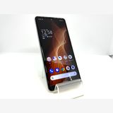 606010U��ͥ������ʡ�AQUOS sense5G/SHG03(����С�)SIM�ե꡼