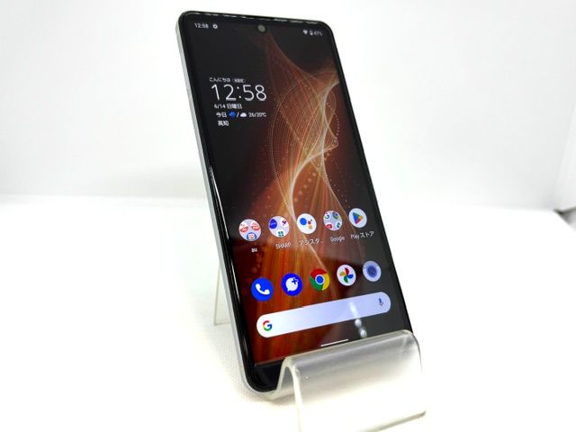 606010U��ͥ������ʡ�AQUOS sense5G/SHG03(����С�)SIM�ե꡼
