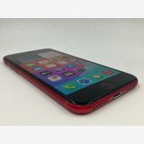 5102015KڿƱ͡iPhoneSE2 64GB(å)