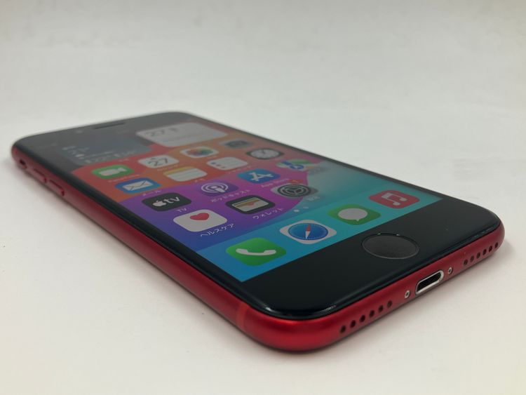 5102015KڿƱ͡iPhoneSE2 64GB(å)