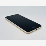 ò510016UĶʡiPhone SE3 128GB(ۥ磻)SIMե꡼