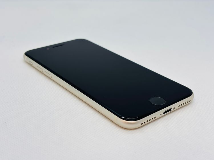 ò510016UĶʡiPhone SE3 128GB(ۥ磻)SIMե꡼