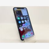 601006U�����ʡ�iPhoneX 64GB(���ڡ������졼)SIM�ե꡼��