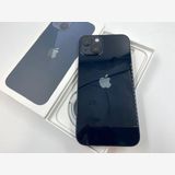 ����88% 5122019K�ڿ���Ʊ�͡�iPhone13 128GB(�ߥåɥʥ���)