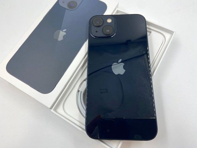 ����88% 5122019K�ڿ���Ʊ�͡�iPhone13 128GB(�ߥåɥʥ���)