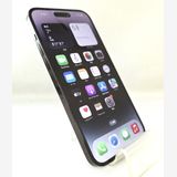 ò! 5121003ġʡiPhone14ProMax 256GB(ڡ֥å)