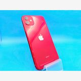 6041004D�����ʡ�iPhone11 64GB(��å�)SIM�ե꡼��